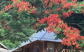 Nha Tan - Mai Chau Homestay And Tours